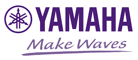 YAMAHA-AED 安裝實績 - 凱樂斯 KLUX