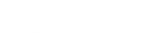 Cypress Creek white logo
