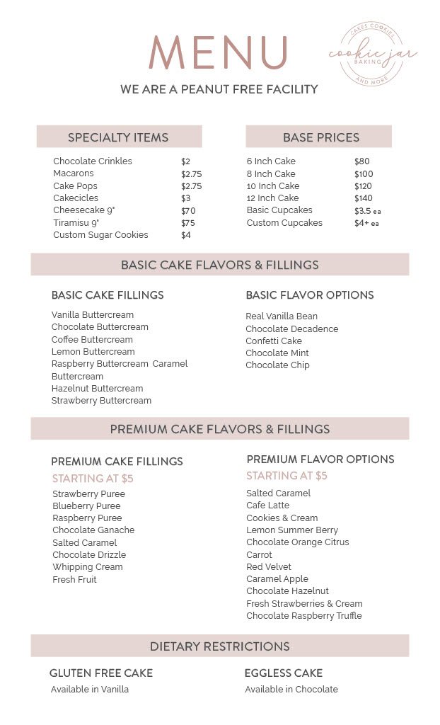 cookiejarbaking's Campsite.bio