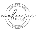 cookie jar logo