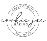 cookie jar logo