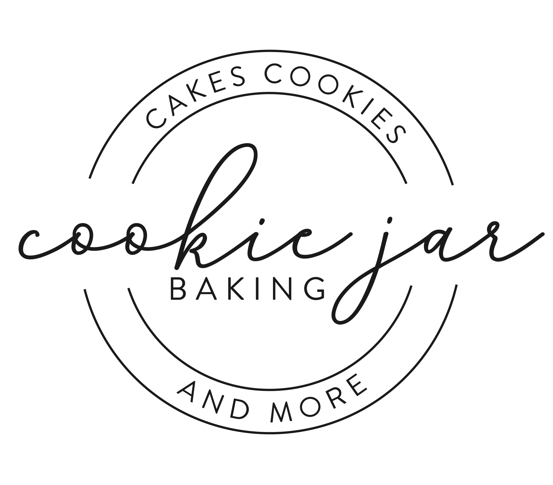 cookie jar logo