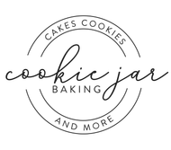 cookie jar logo