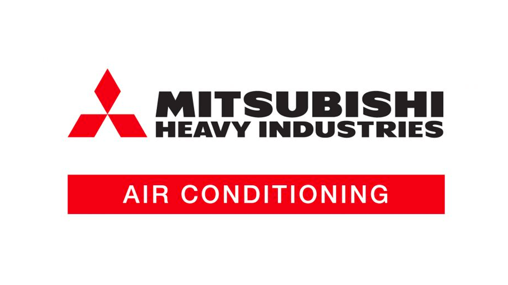 Max Air Conditioning & Electrical Hervey Bay