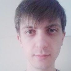 Nikola Stoyanov