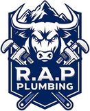 R.A.P Plumbing R.A.P Plumbing