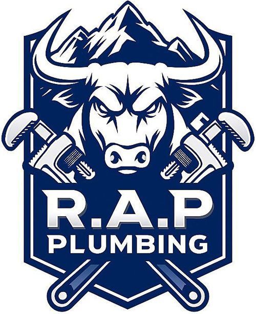 R.A.P Plumbing R.A.P Plumbing