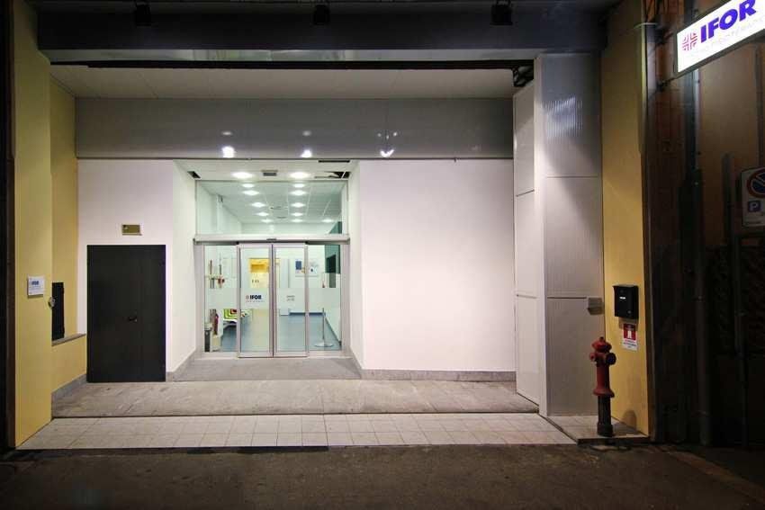 Tempi di attesa