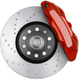 Brake Repair