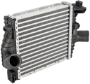 Cooling System / Radiators Repair
