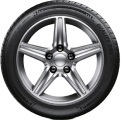 Tire Services