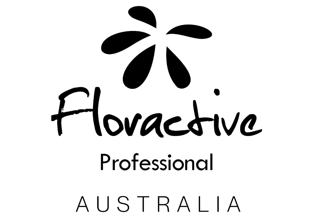 Floractive Professional Australia