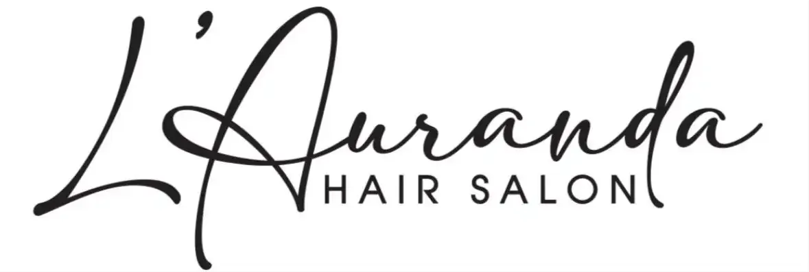 Professional Hairdressers in Mackay