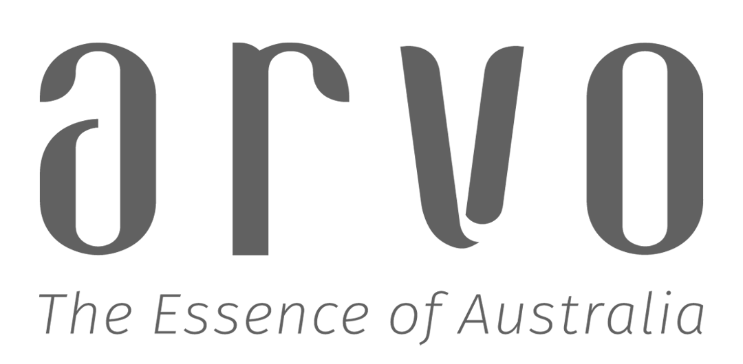Arvo The Essence Of Australia