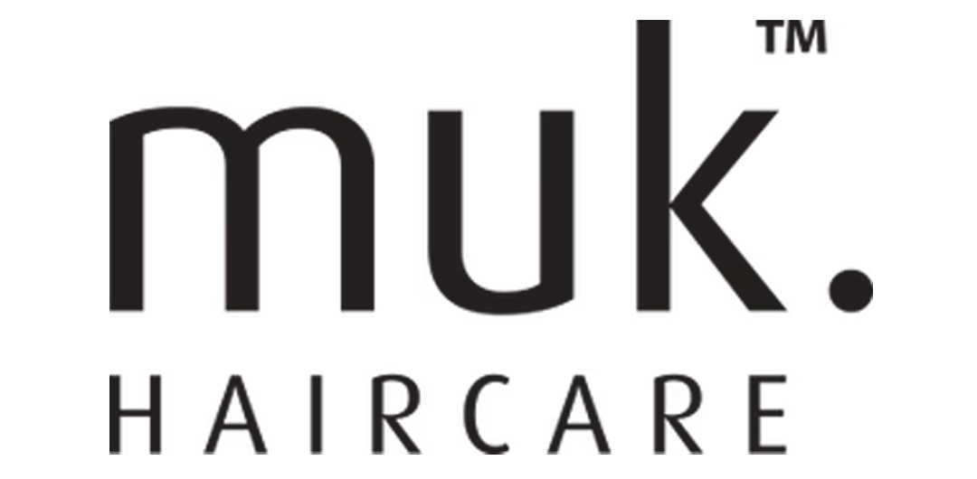 Muk. Haircare