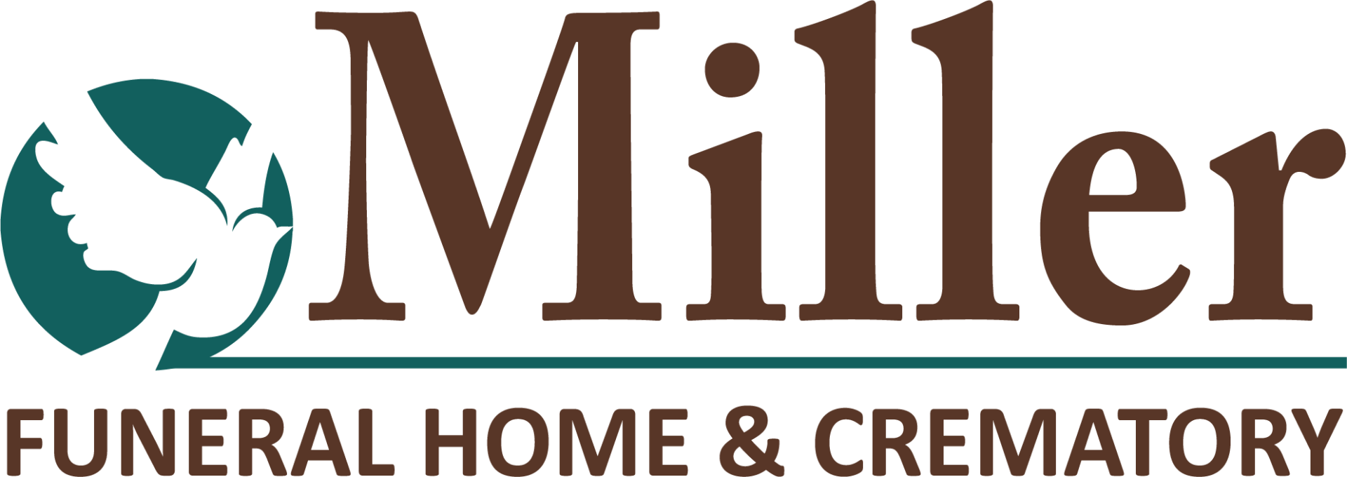 logo-image