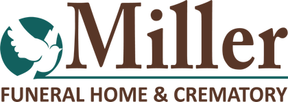 logo-image