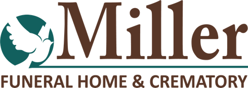 logo-image