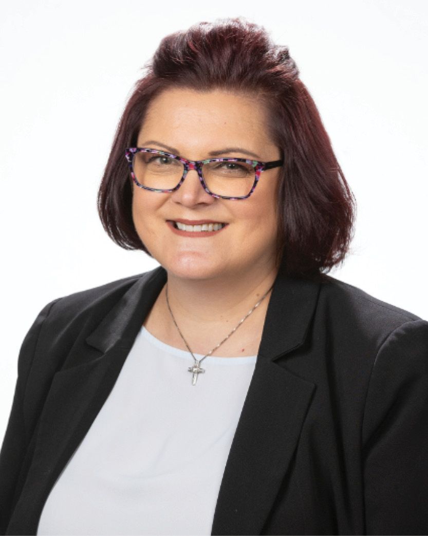 Maria Gonko