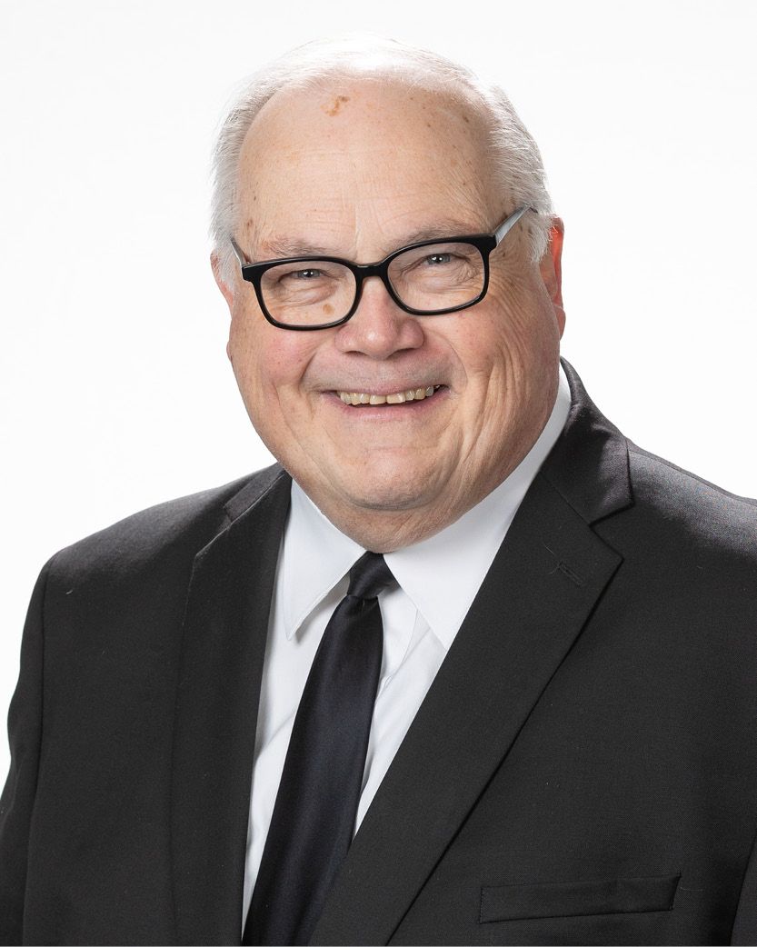 Steve Daggett