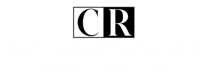 logo-image