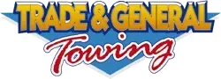 Newcastle Towing Newcastle Towing
