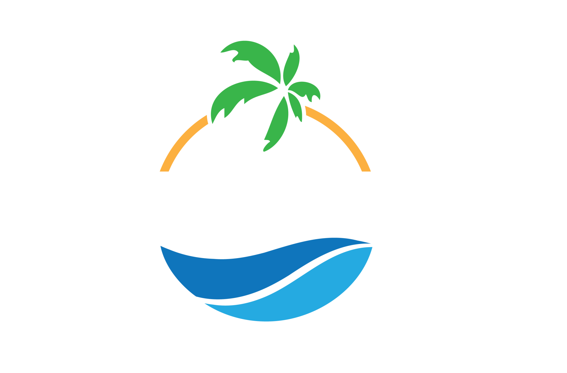 Nature Scape Pools