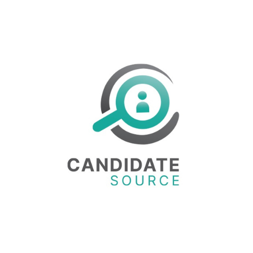 Logo of company