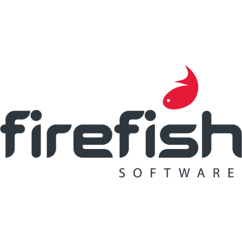 Firefish Software
