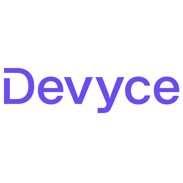 Devyce