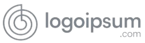 Logo of company