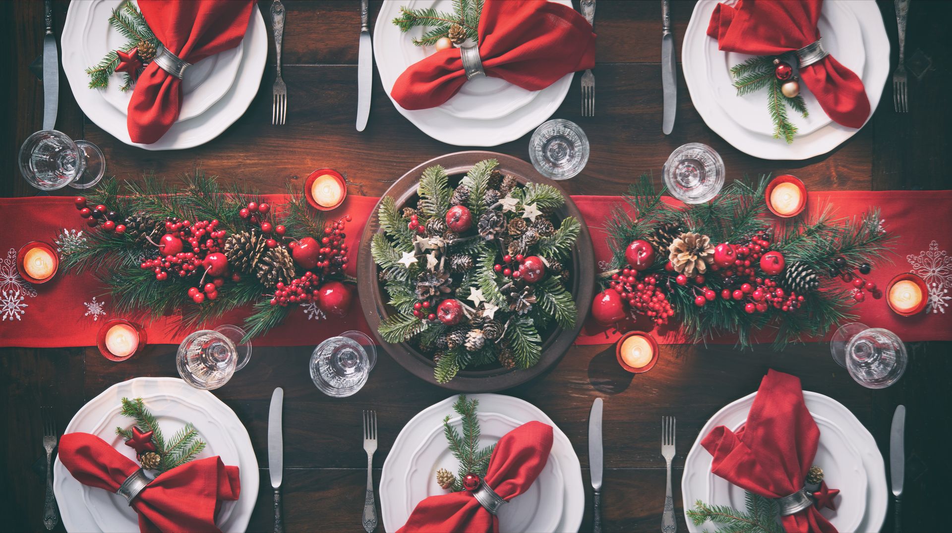 Traditional Christmas Dishes Across Poland’s Regions