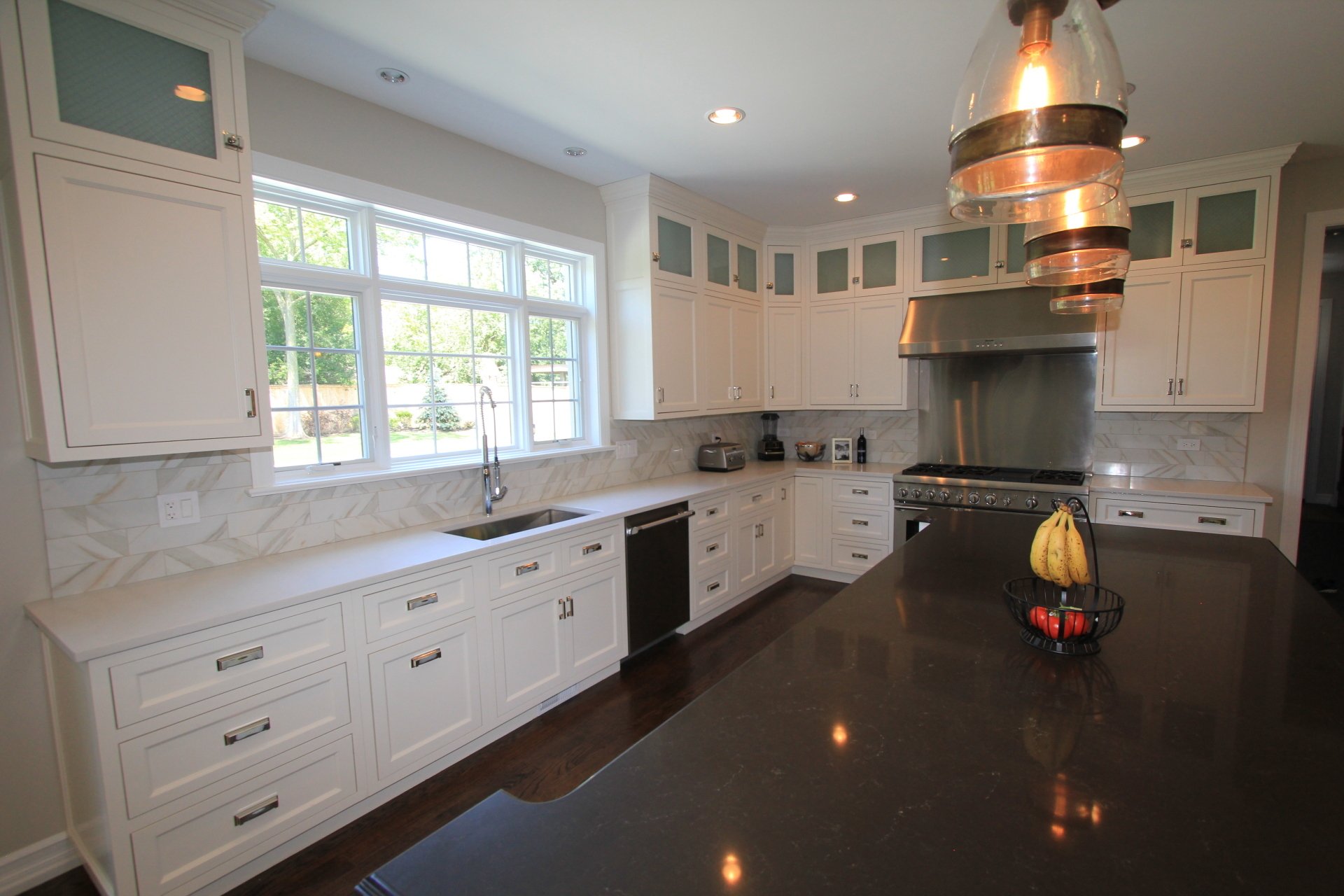 Specialty Woodworking Inc