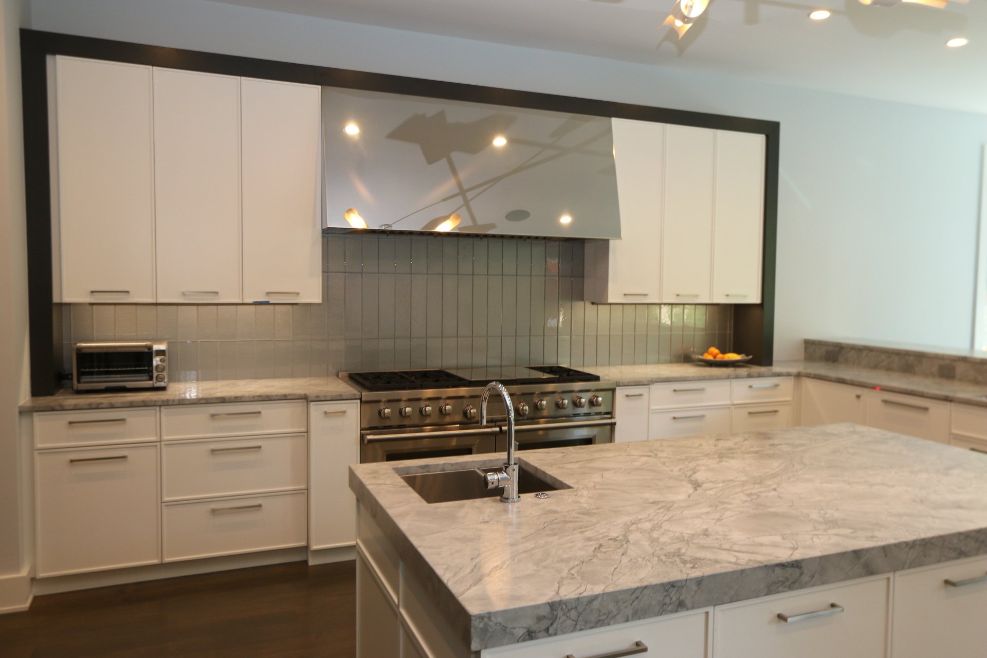 Specialty Woodworking Inc