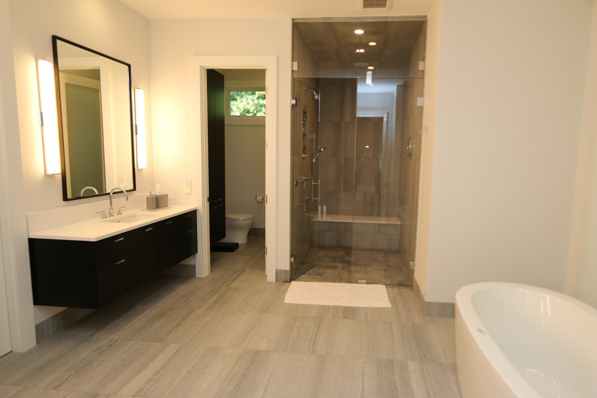 Specialty Woodworking Inc