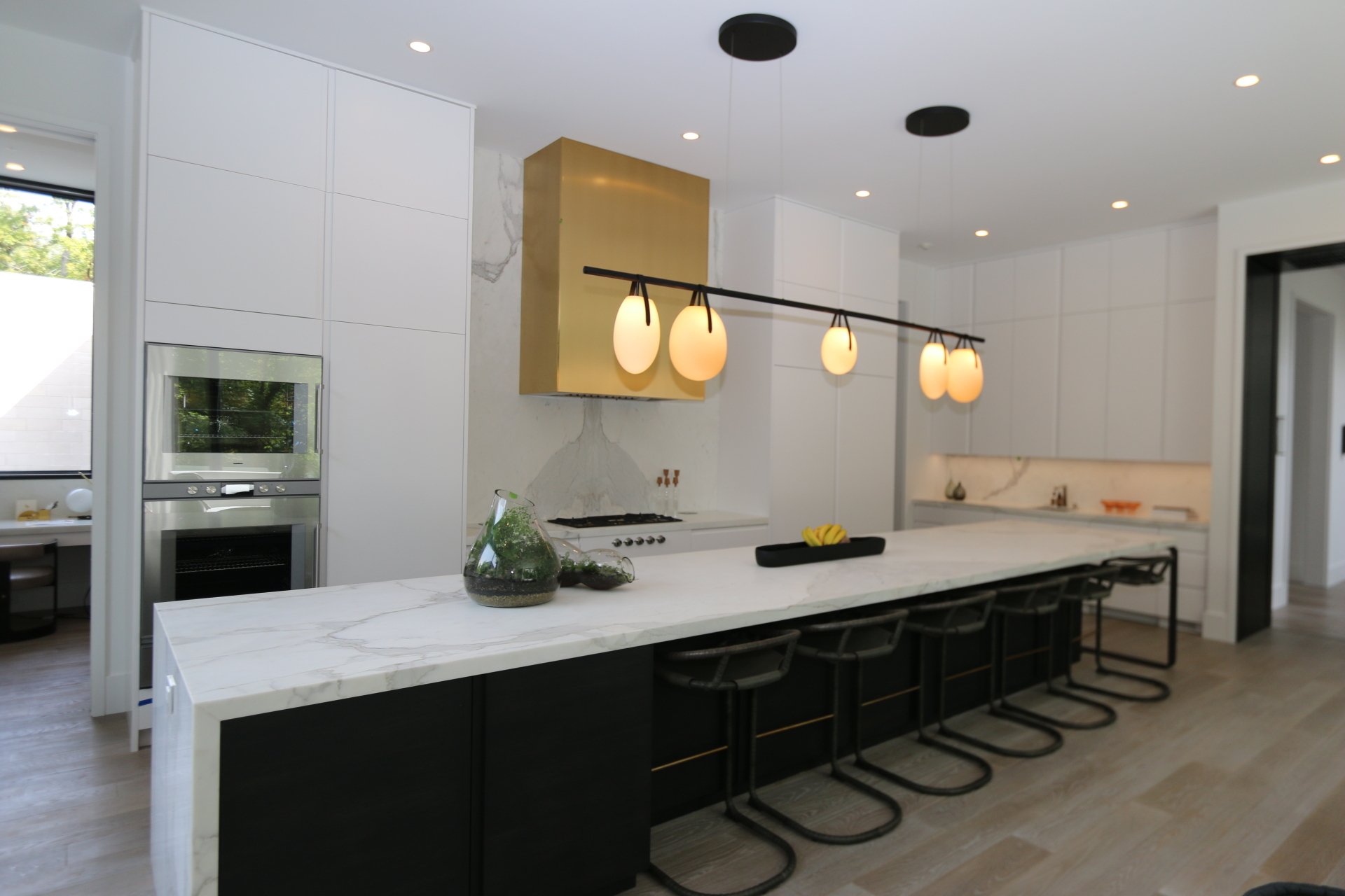 Specialty Woodworking Inc