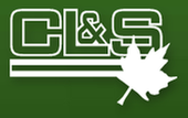 C L & S C L & S