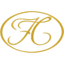 Logo Gioielleria F.Lli Tirabassi