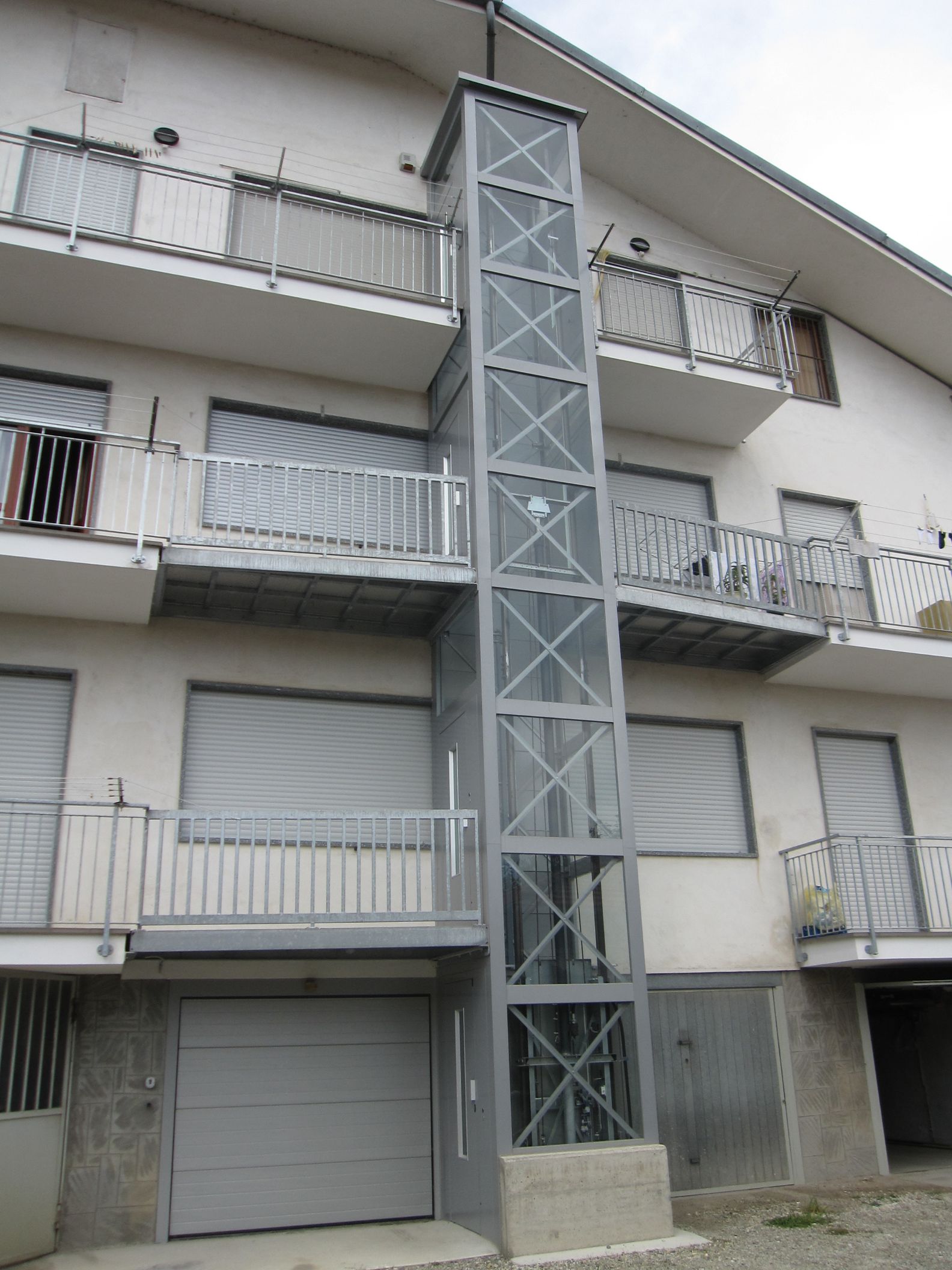 Set Di 2 Elevatori Dentali Per Cavalli – Ascensori Lunghi Per Molari Equini - Foto 3