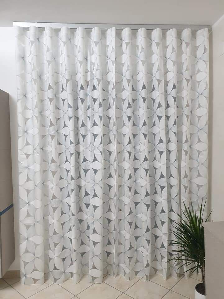 Le realizzazioni di New 3 Emme srl di Pontecagnano Faiano