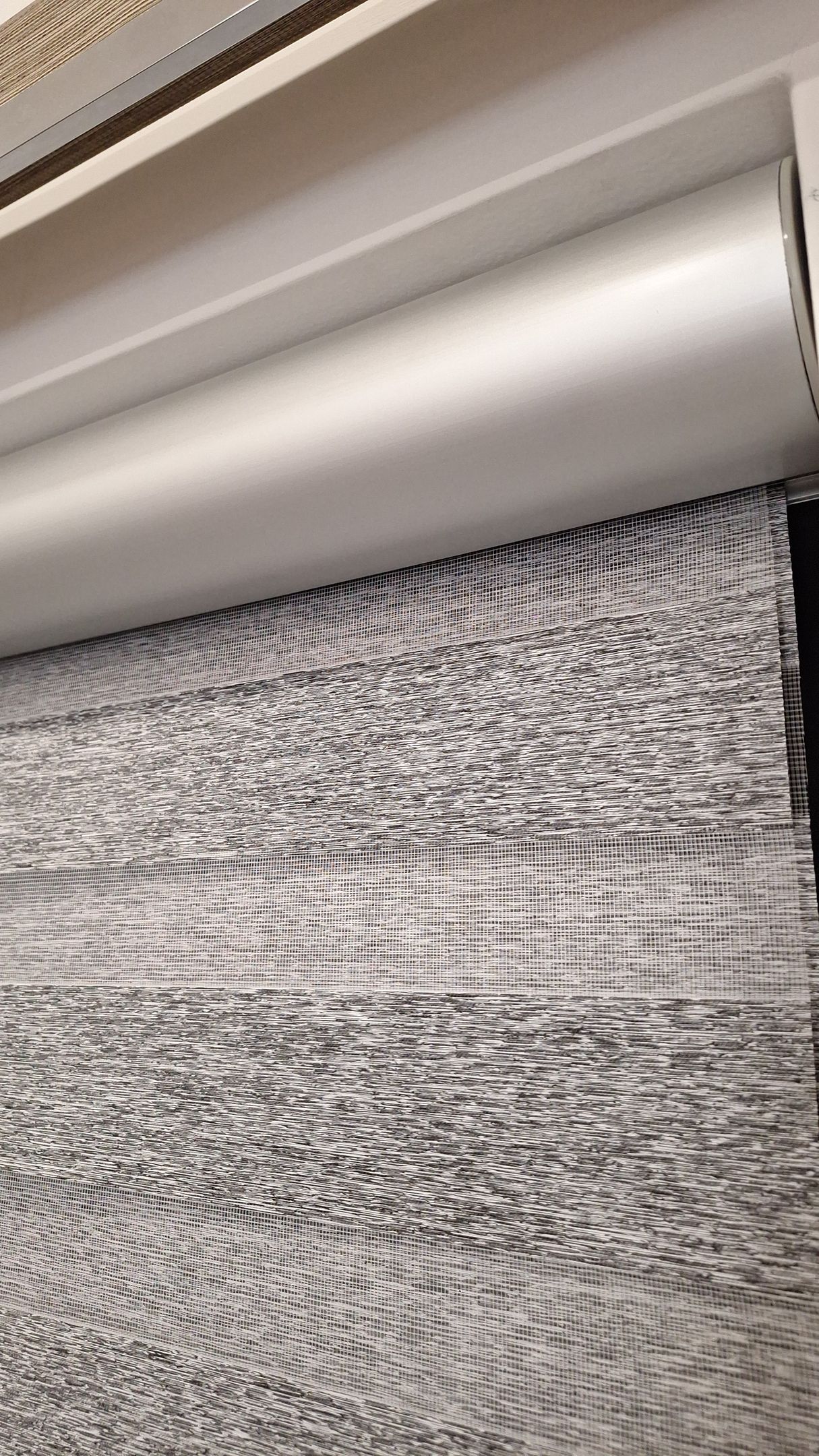 Le realizzazioni di New 3 Emme srl di Pontecagnano Faiano
