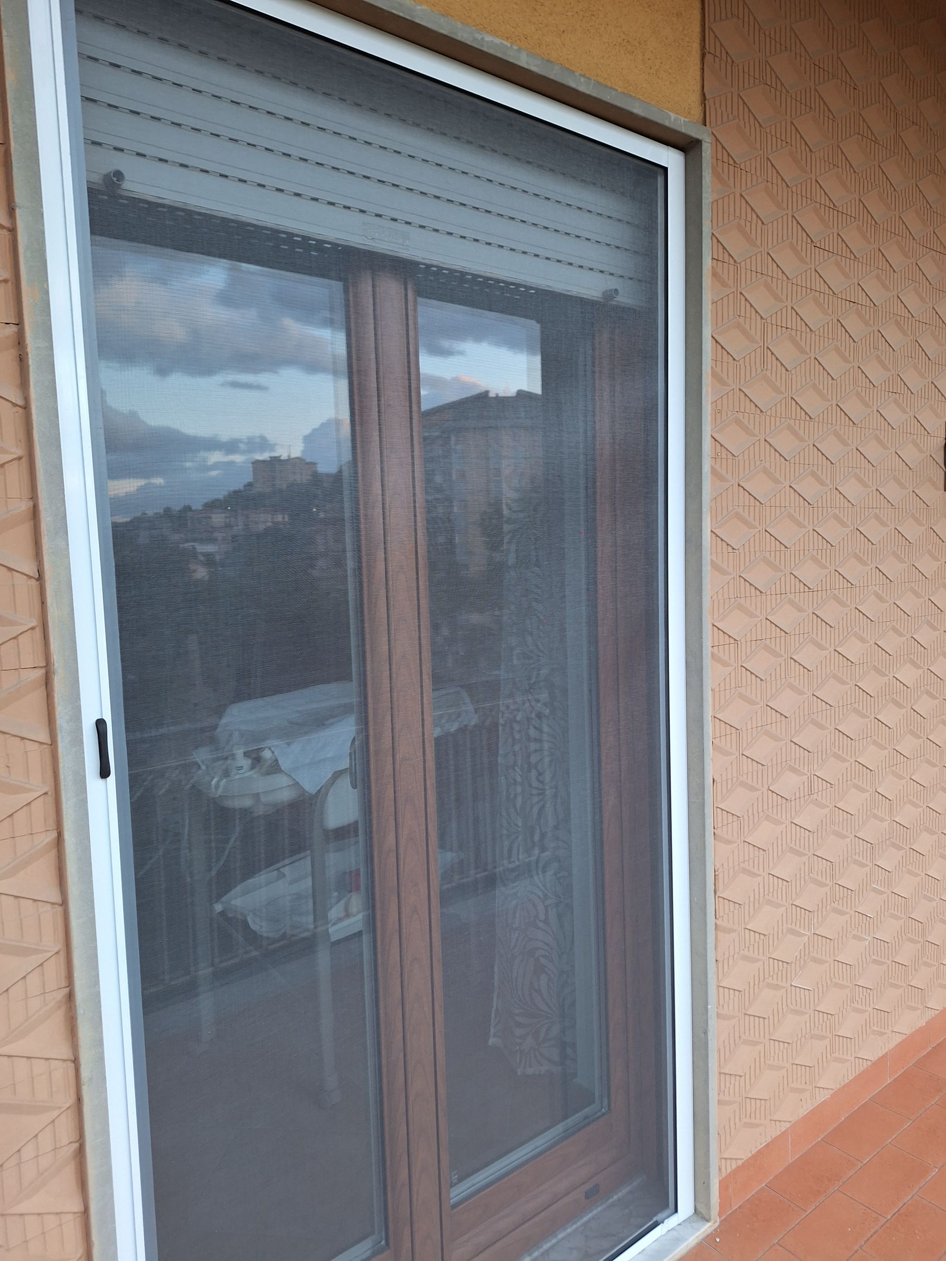 Le realizzazioni di New 3 Emme srl di Pontecagnano Faiano
