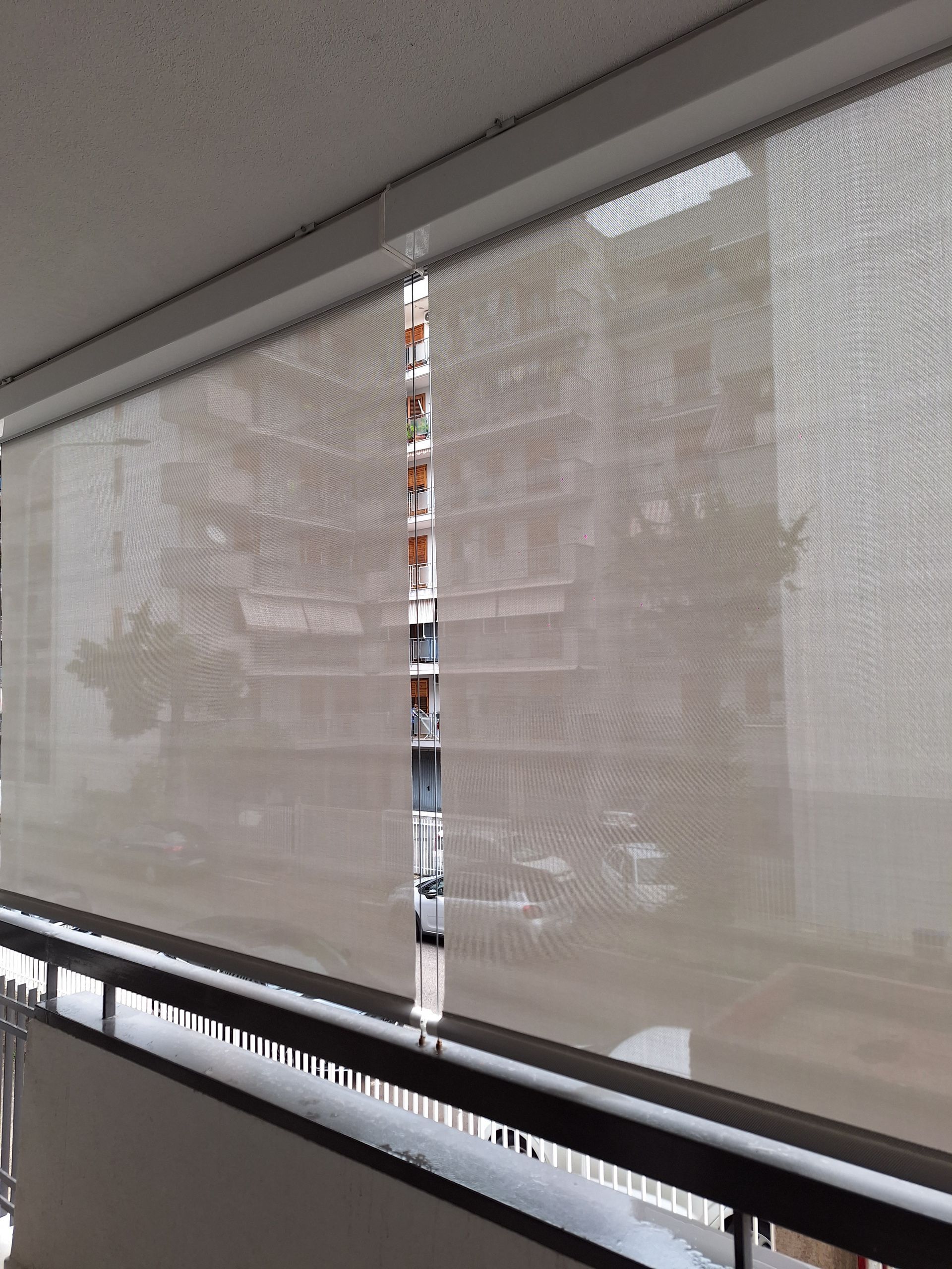 Le realizzazioni di New 3 Emme srl di Pontecagnano Faiano