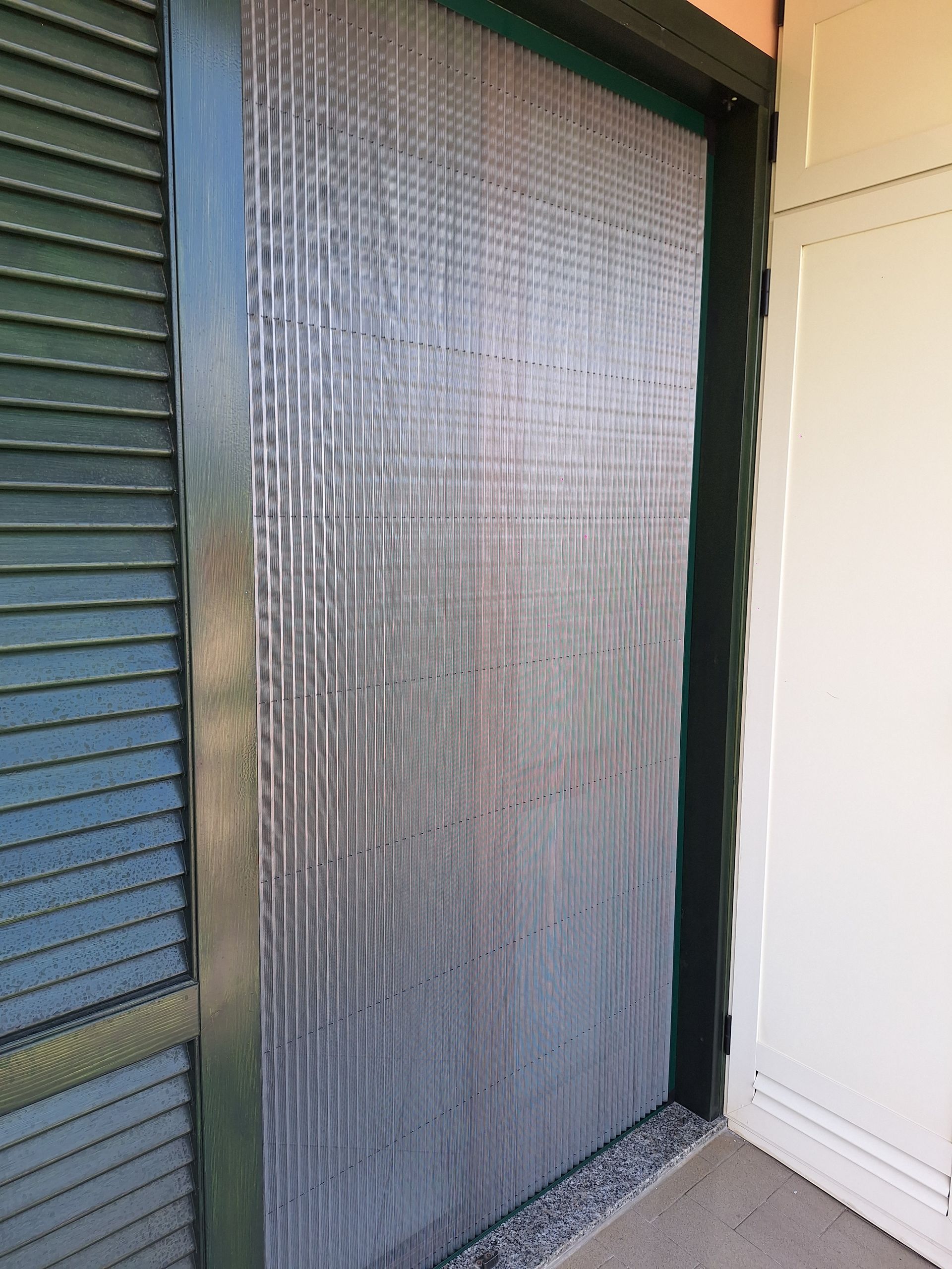 Le realizzazioni di New 3 Emme srl di Pontecagnano Faiano
