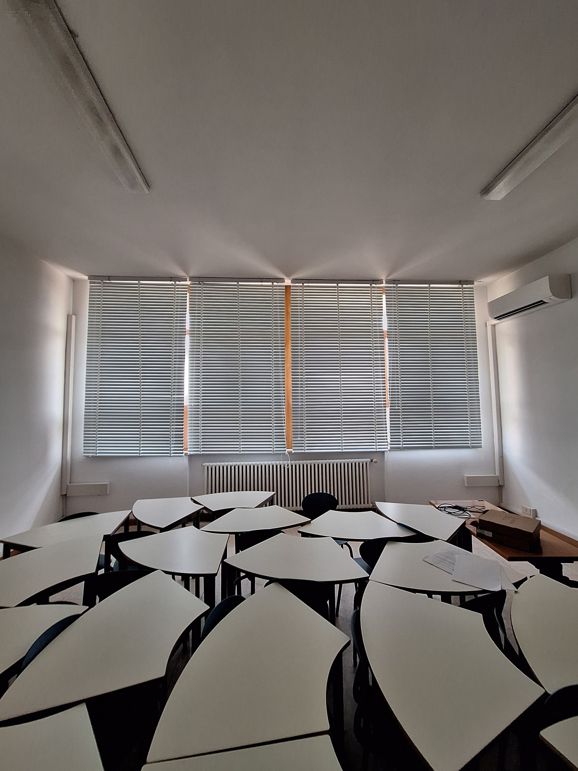 Le realizzazioni di New 3 Emme srl di Pontecagnano Faiano