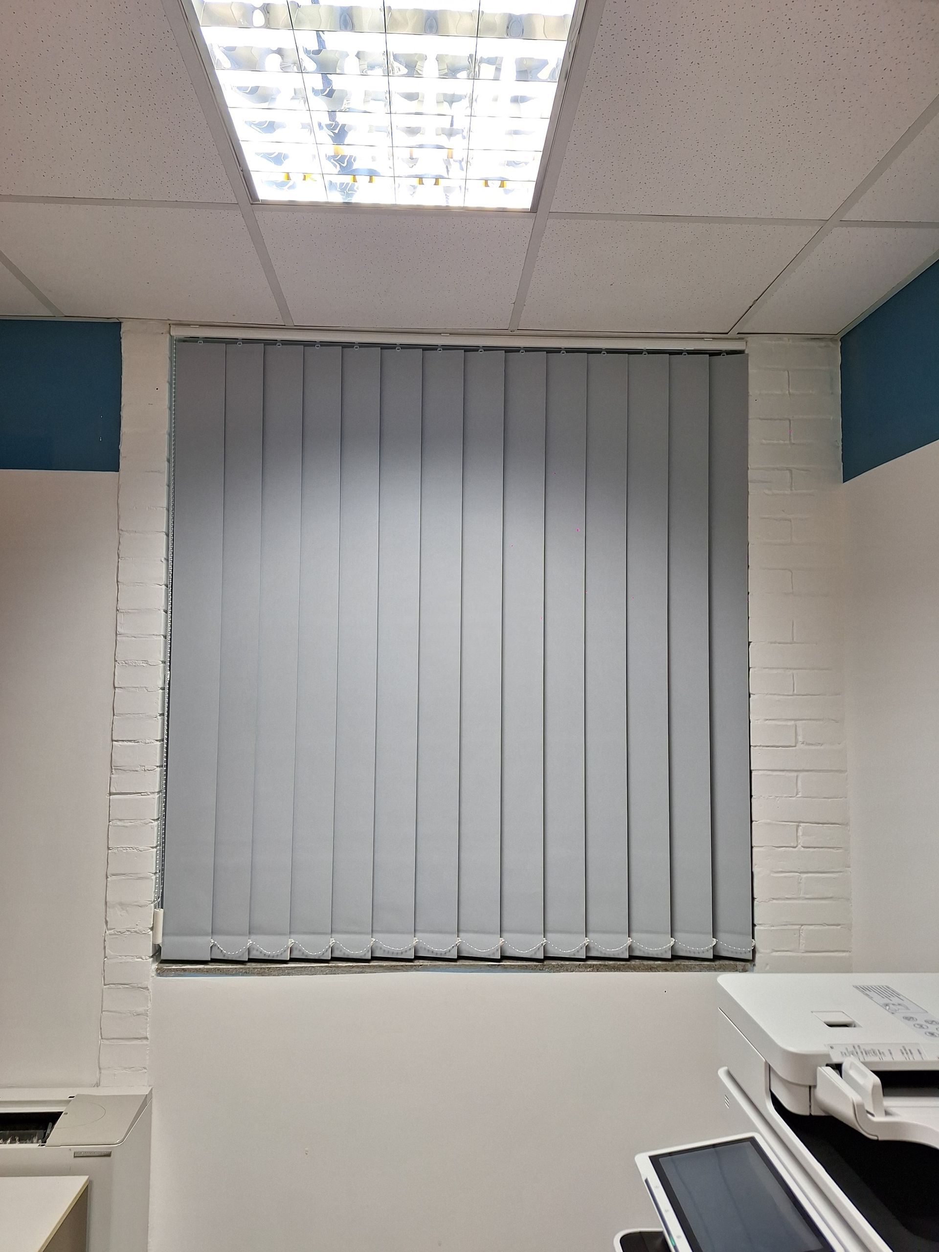 Le realizzazioni di New 3 Emme srl di Pontecagnano Faiano