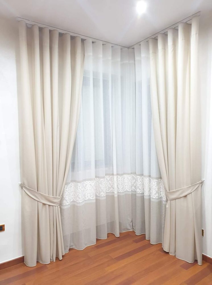 Le realizzazioni di New 3 Emme srl di Pontecagnano Faiano