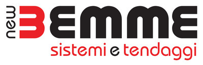 New 3 Emme srl a Pontecagnano Faiano - logo