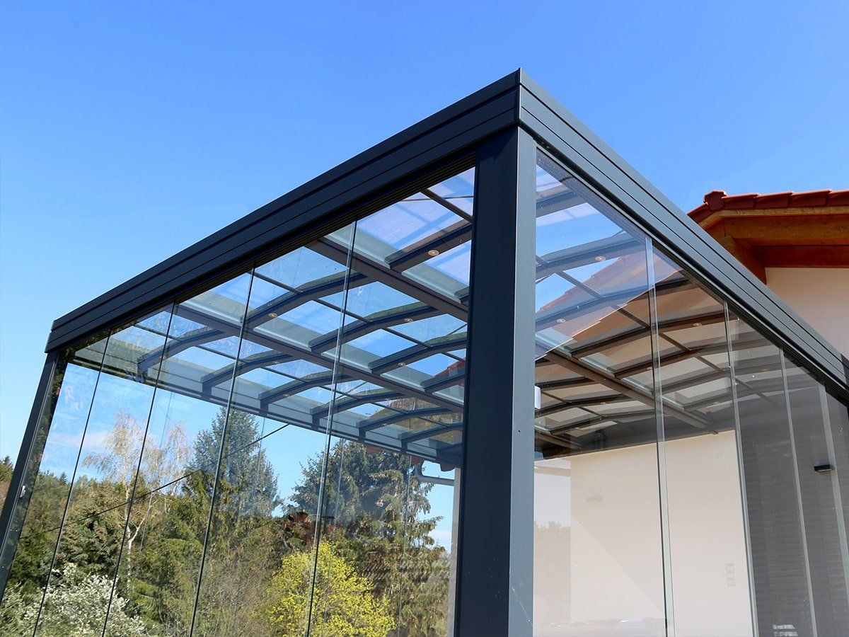 Le realizzazioni di New 3 Emme srl di Pontecagnano Faiano