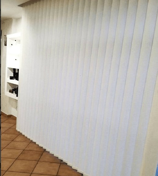 Le realizzazioni di New 3 Emme srl di Pontecagnano Faiano